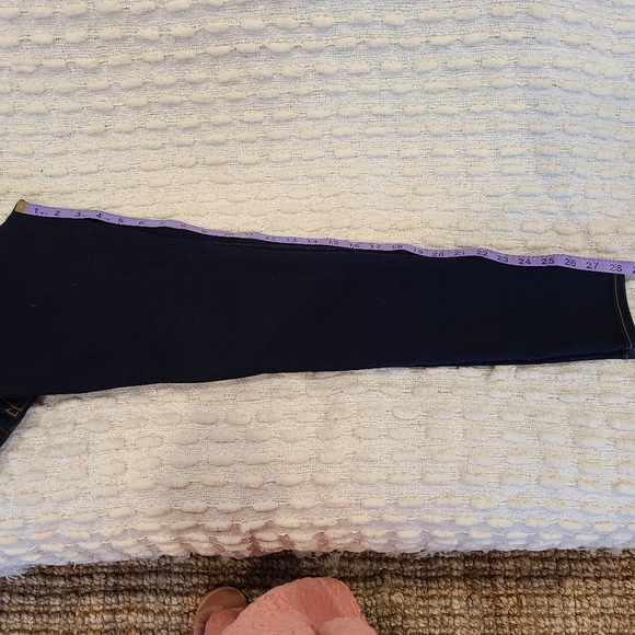 Girls Jeans/ Old Navy - Picture 4 of 6